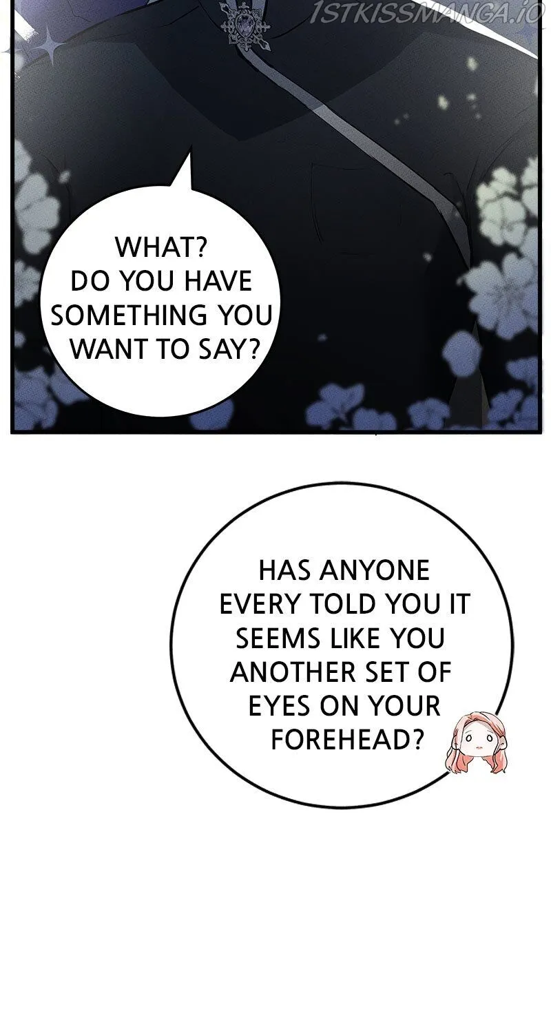 I’ll End This Engagement! Chapter 23 Online - página 31