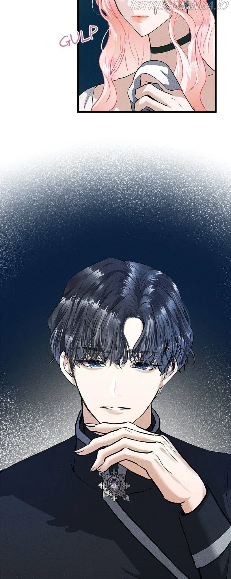 I’ll End This Engagement! Chapter 23 Online - página 41