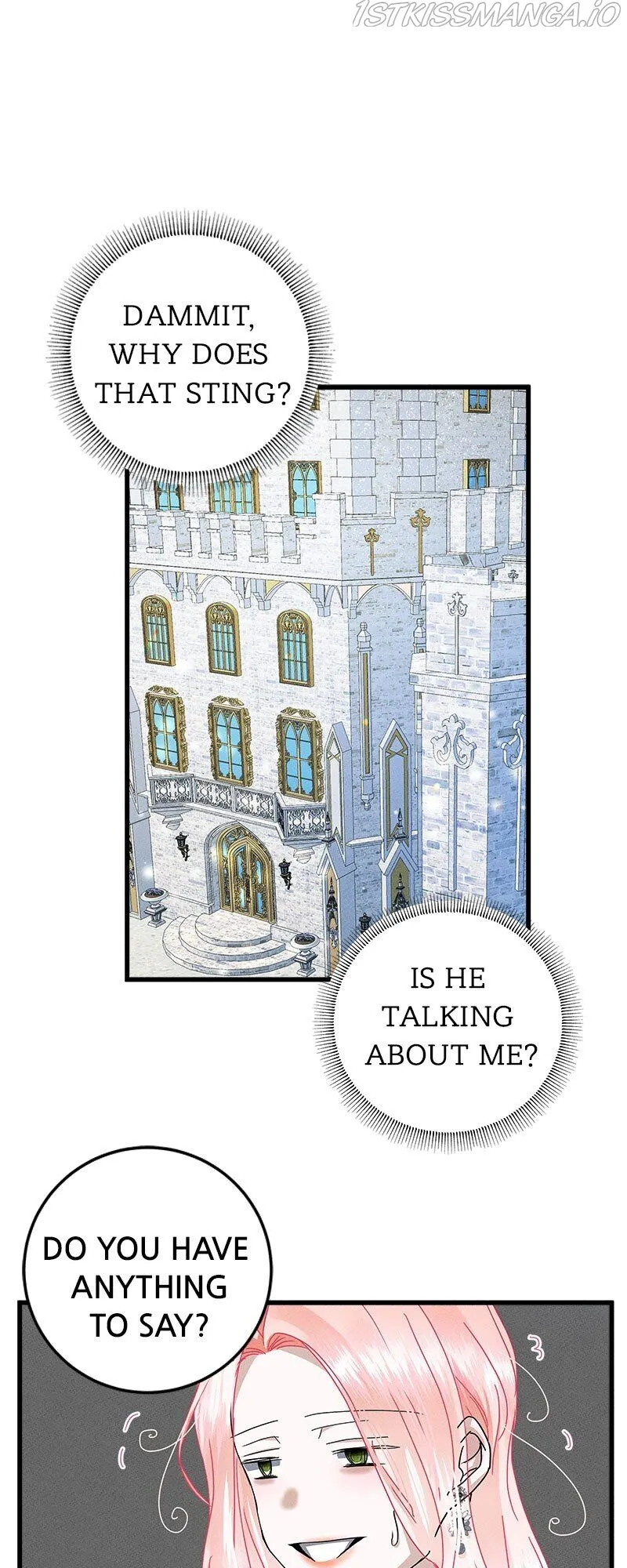 I’ll End This Engagement! Chapter 24 Online - página 2