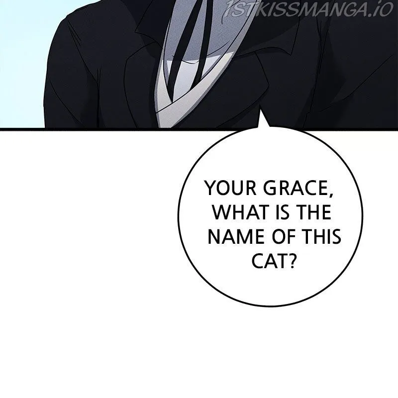 I’ll End This Engagement! Chapter 24 Online - página 7