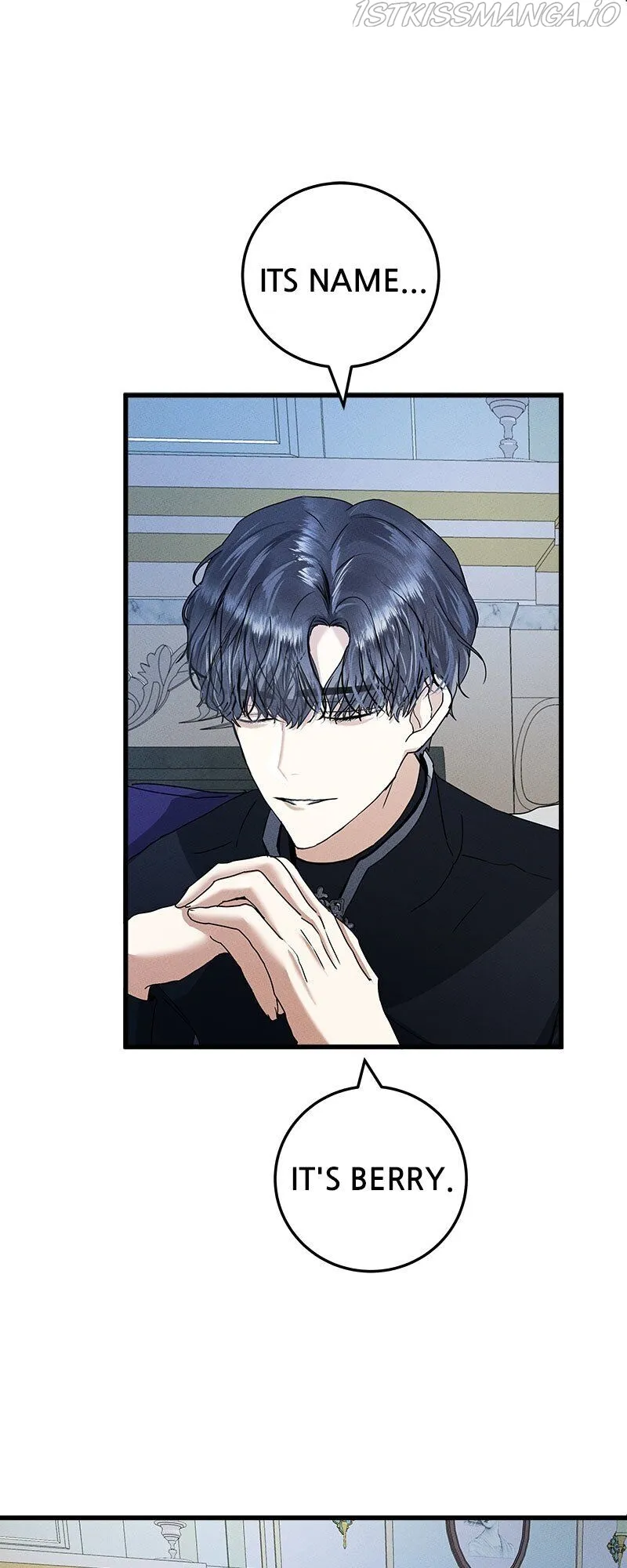 I’ll End This Engagement! Chapter 24 Online - página 8
