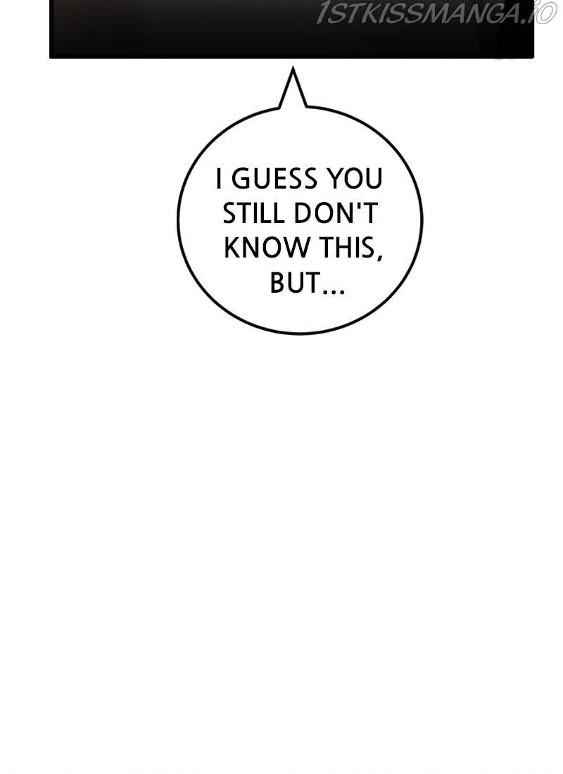 I’ll End This Engagement! Chapter 24 Online - página 12