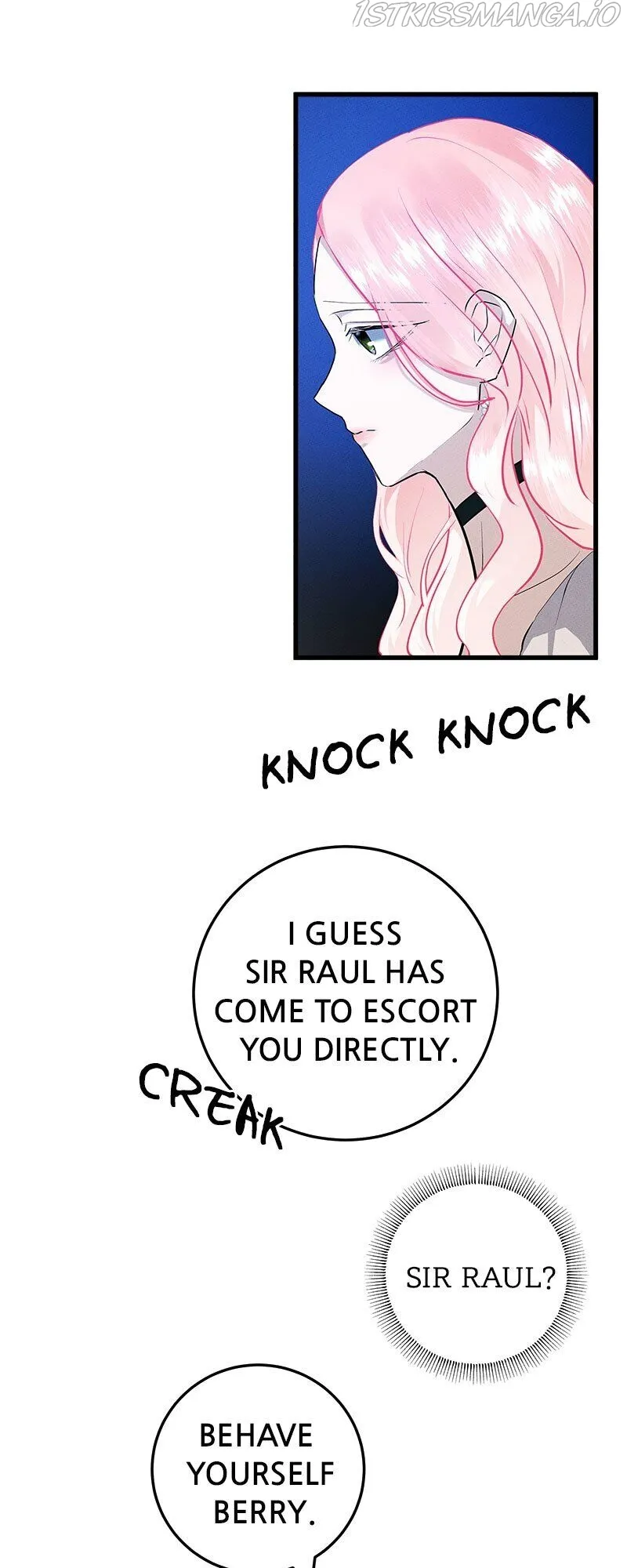 I’ll End This Engagement! Chapter 24 Online - página 14