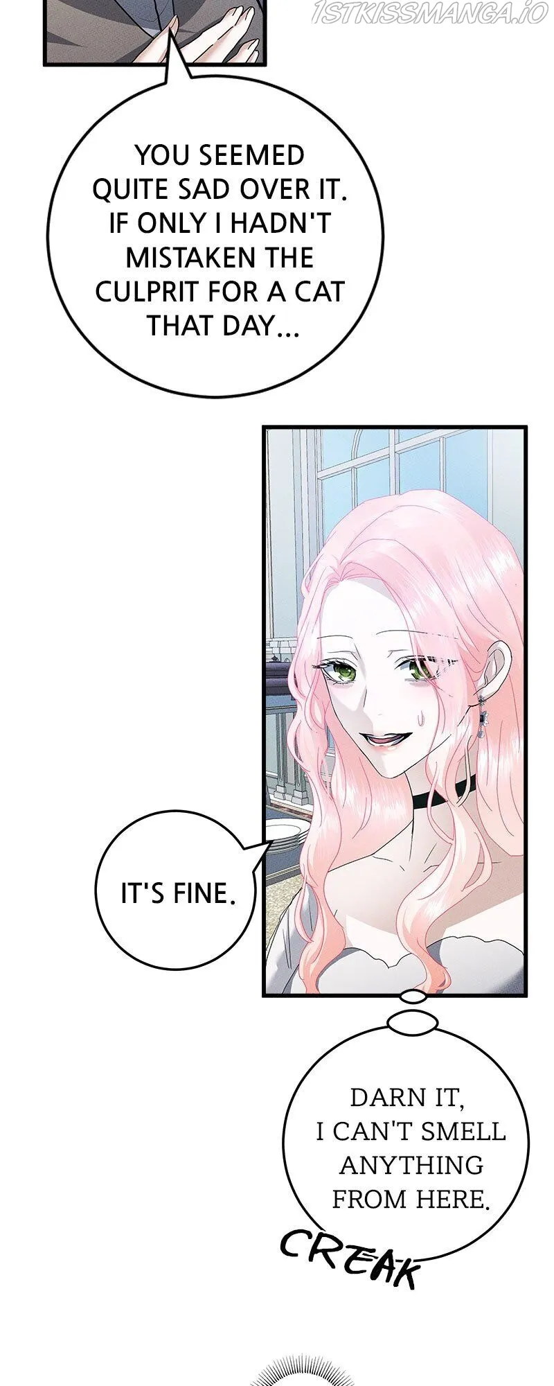 I’ll End This Engagement! Chapter 24 Online - página 17