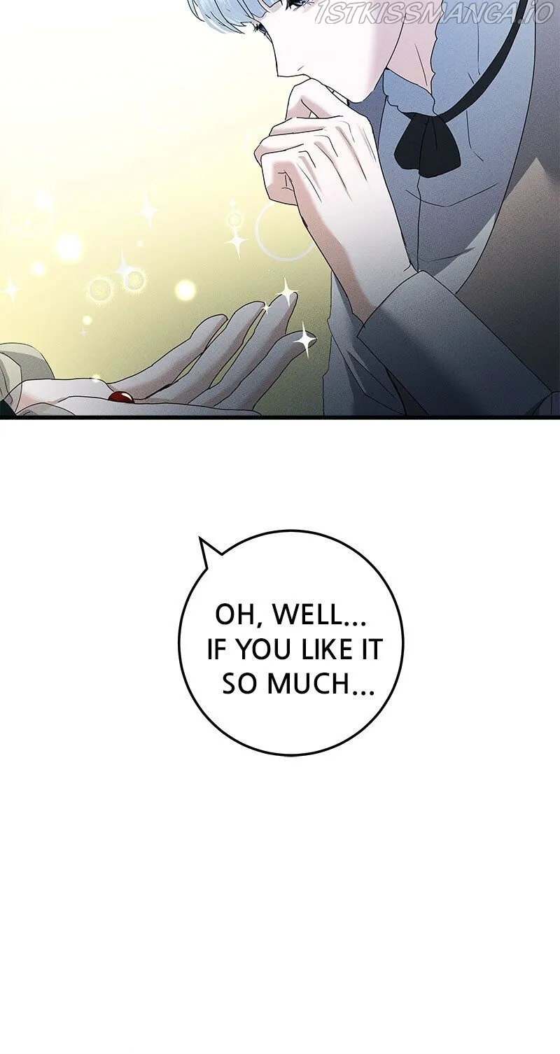 I’ll End This Engagement! Chapter 24 Online - página 23