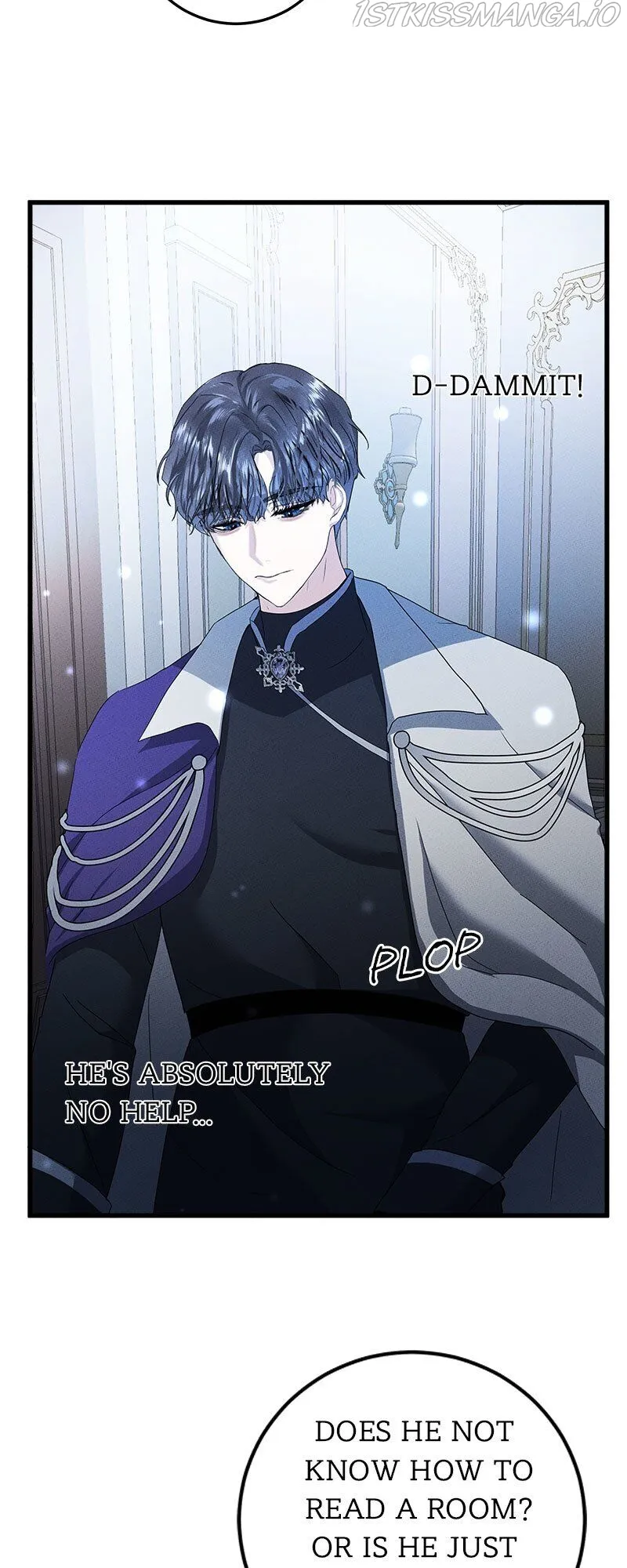 I’ll End This Engagement! Chapter 24 Online - página 25