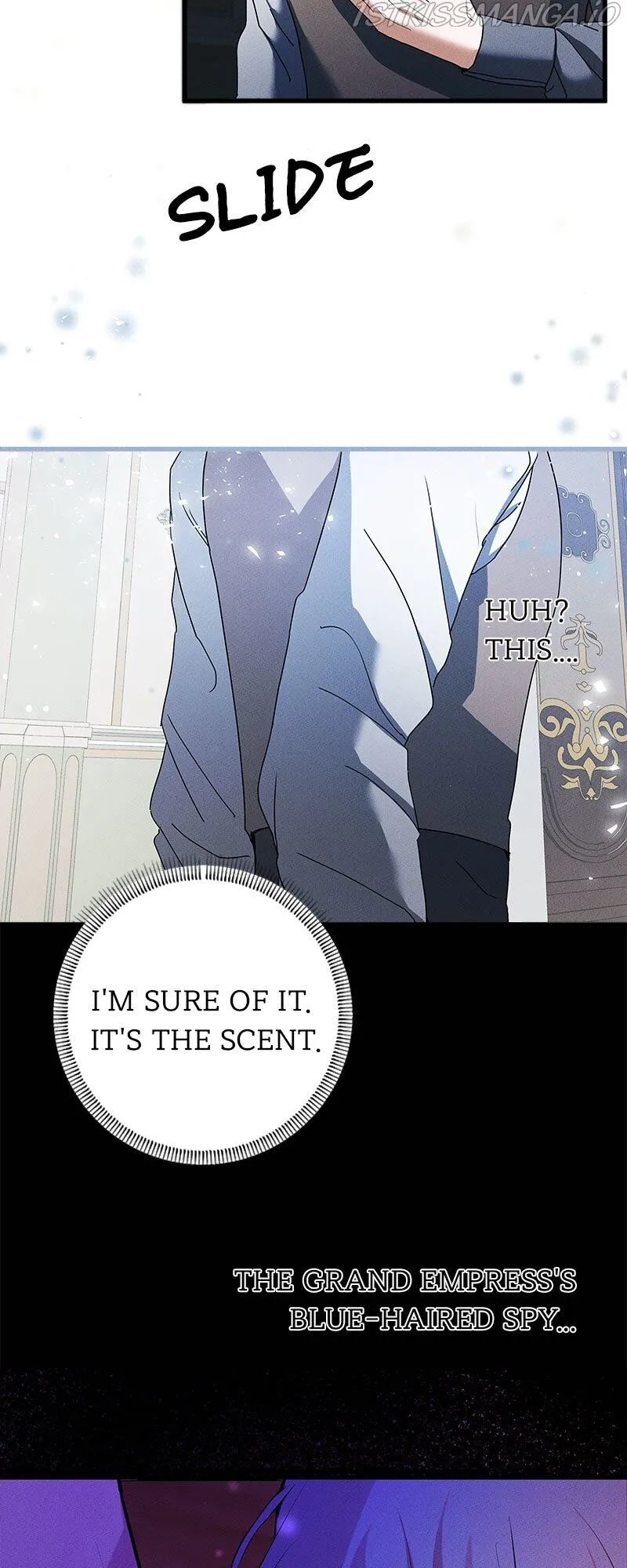 I’ll End This Engagement! Chapter 24 Online - página 27
