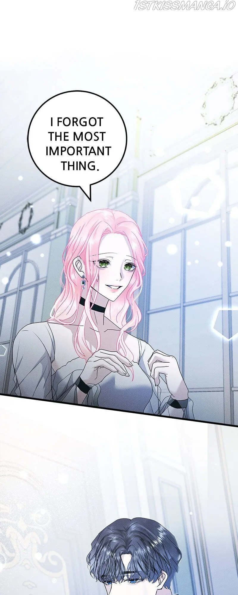 I’ll End This Engagement! Chapter 24 Online - página 29