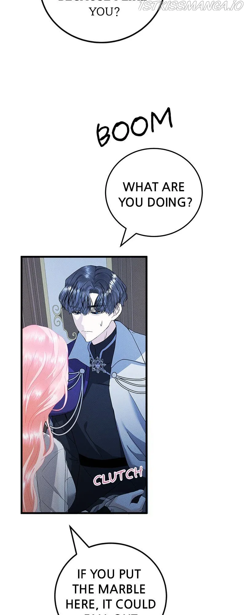 I’ll End This Engagement! Chapter 24 Online - página 32
