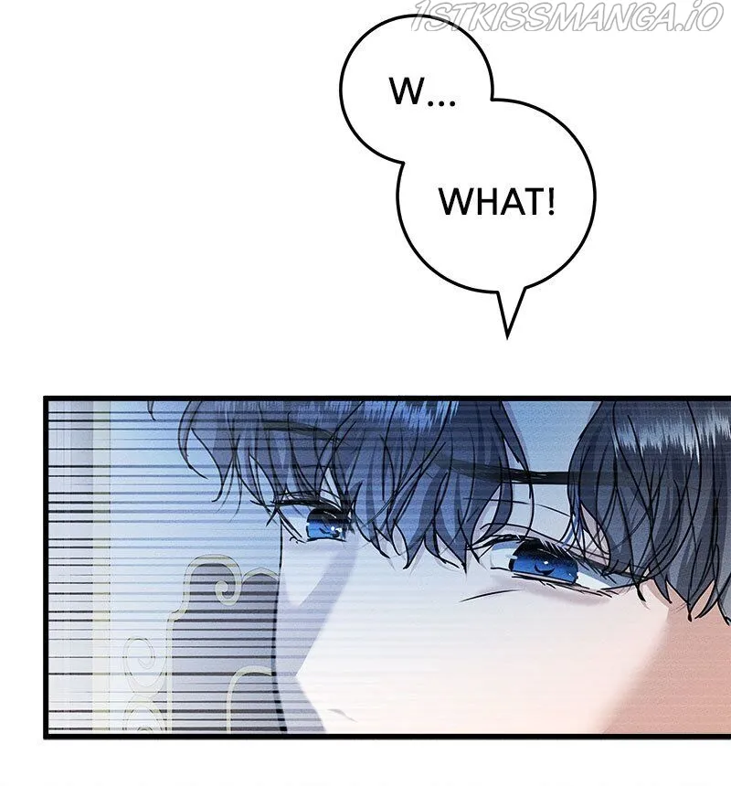 I’ll End This Engagement! Chapter 24 Online - página 34