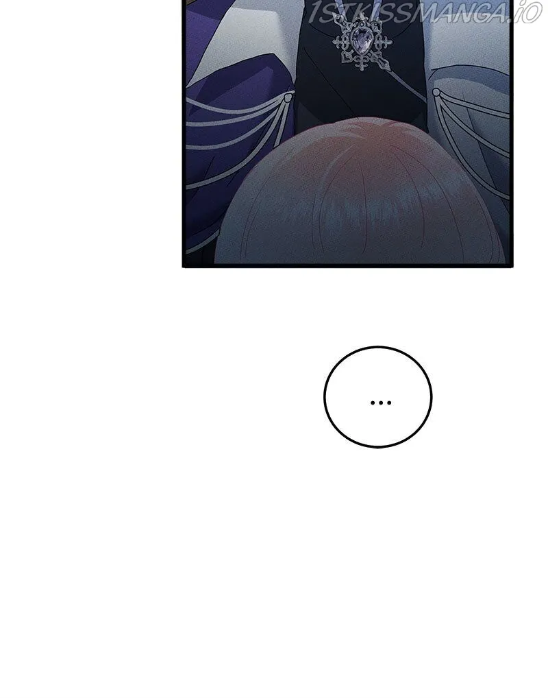 I’ll End This Engagement! Chapter 24 Online - página 40