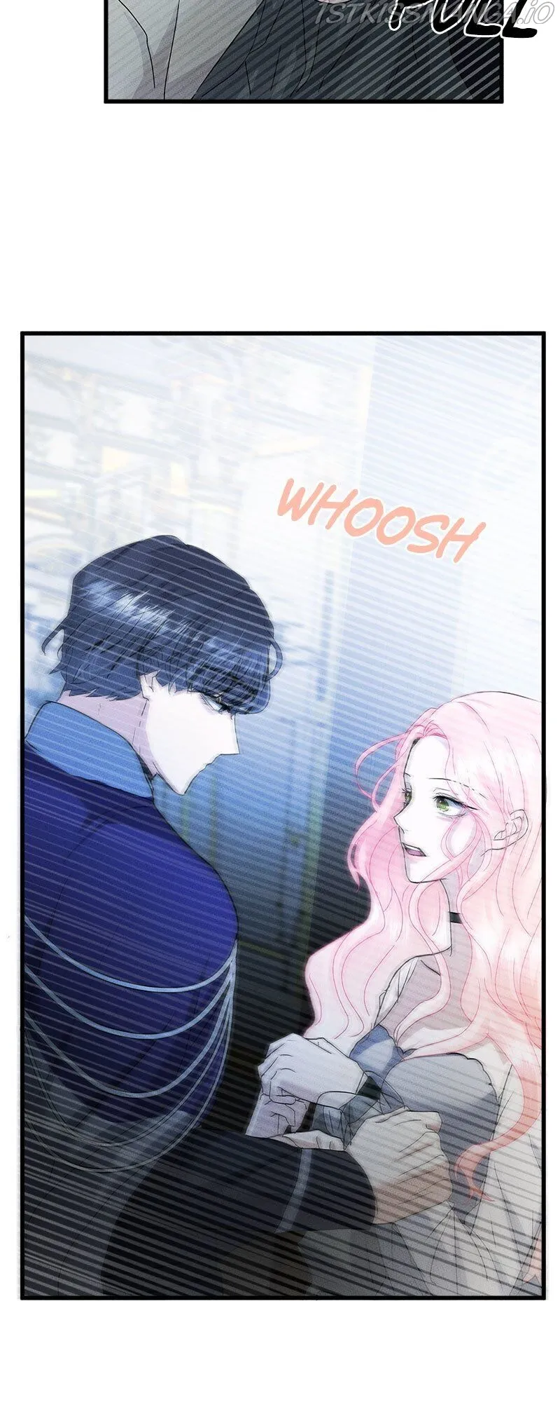 I’ll End This Engagement! Chapter 24 Online - página 42