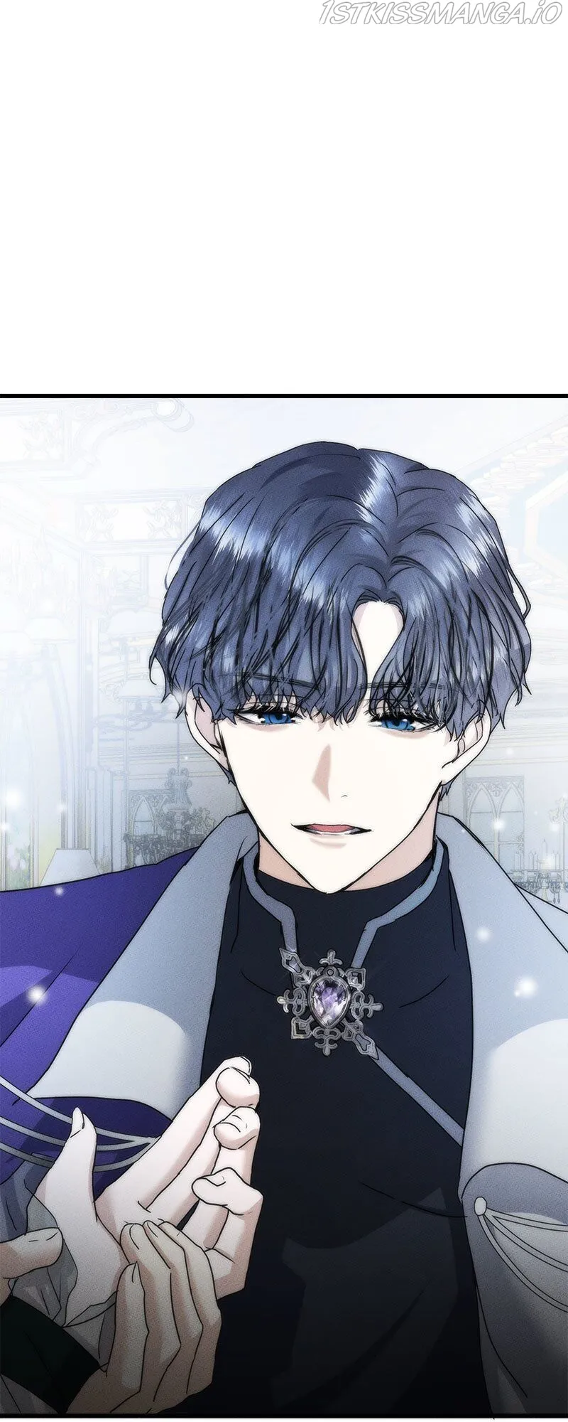 I’ll End This Engagement! Chapter 24 Online - página 44