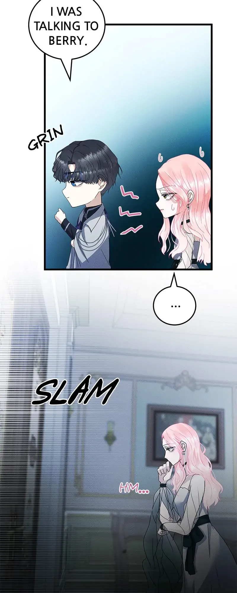 I’ll End This Engagement! Chapter 25 Online - página 6