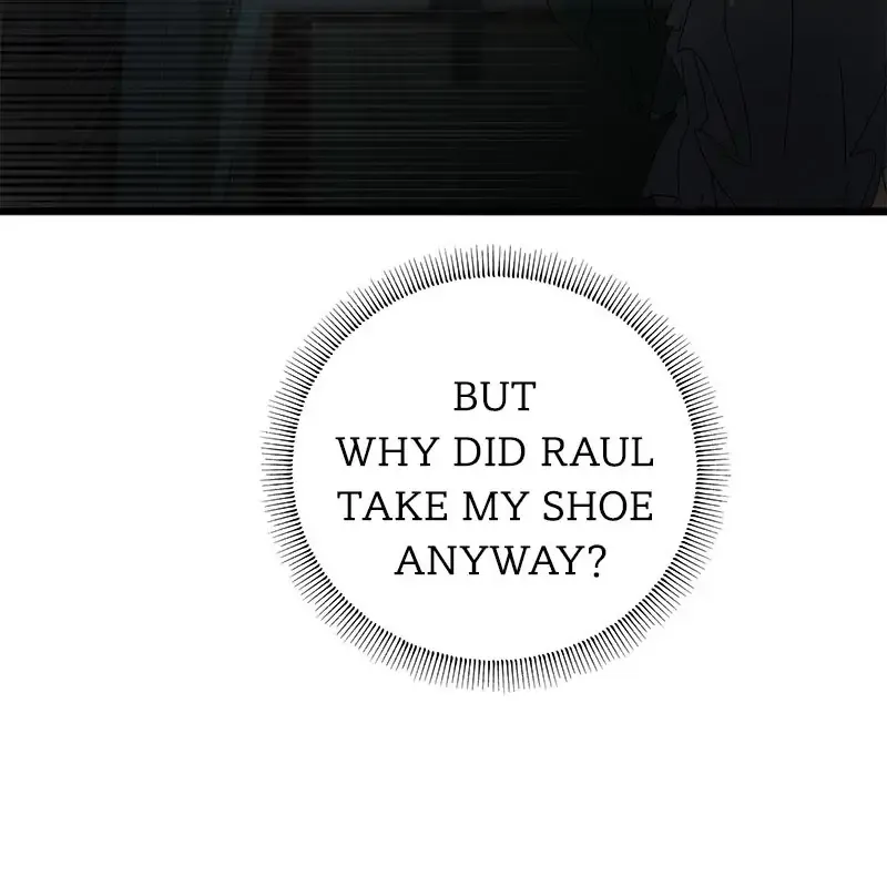 I’ll End This Engagement! Chapter 25 Online - página 7