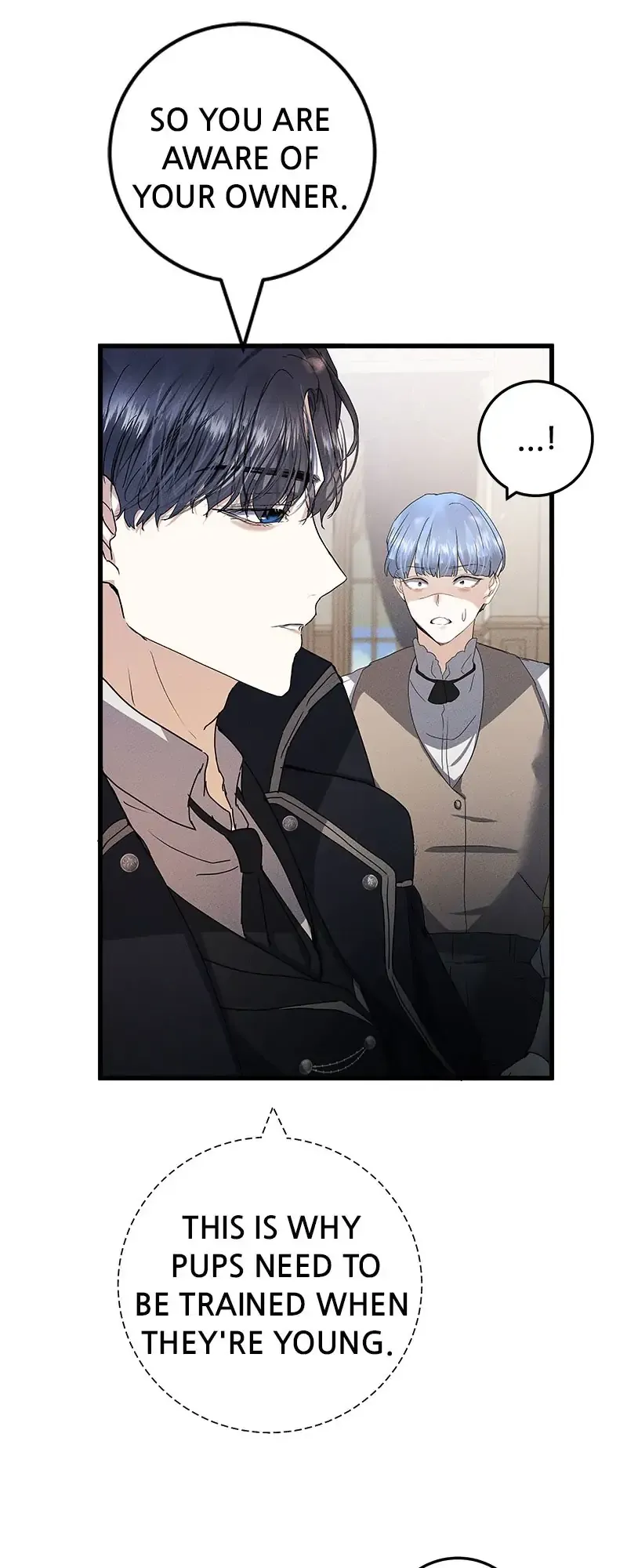 I’ll End This Engagement! Chapter 25 Online - página 14