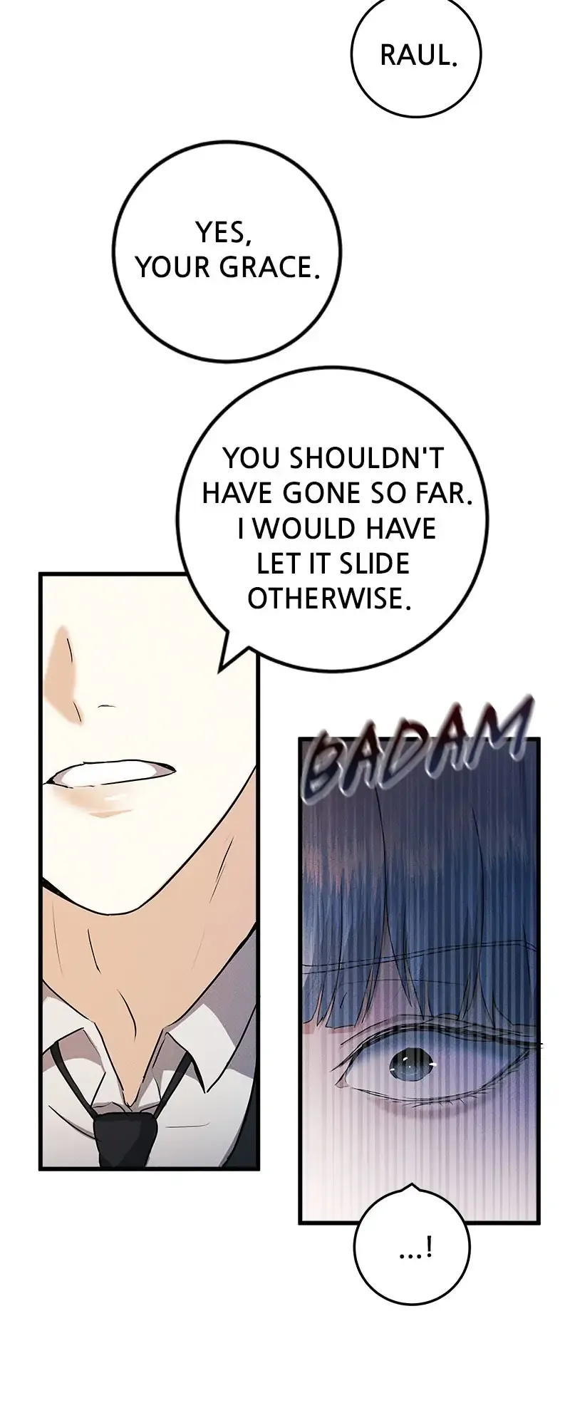 I’ll End This Engagement! Chapter 25 Online - página 15