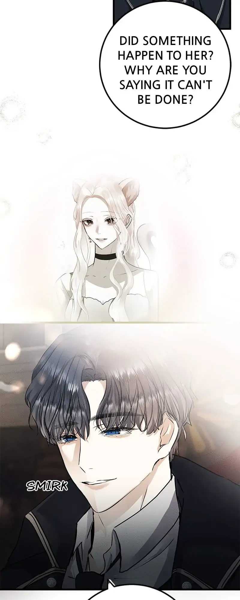 I’ll End This Engagement! Chapter 25 Online - página 33