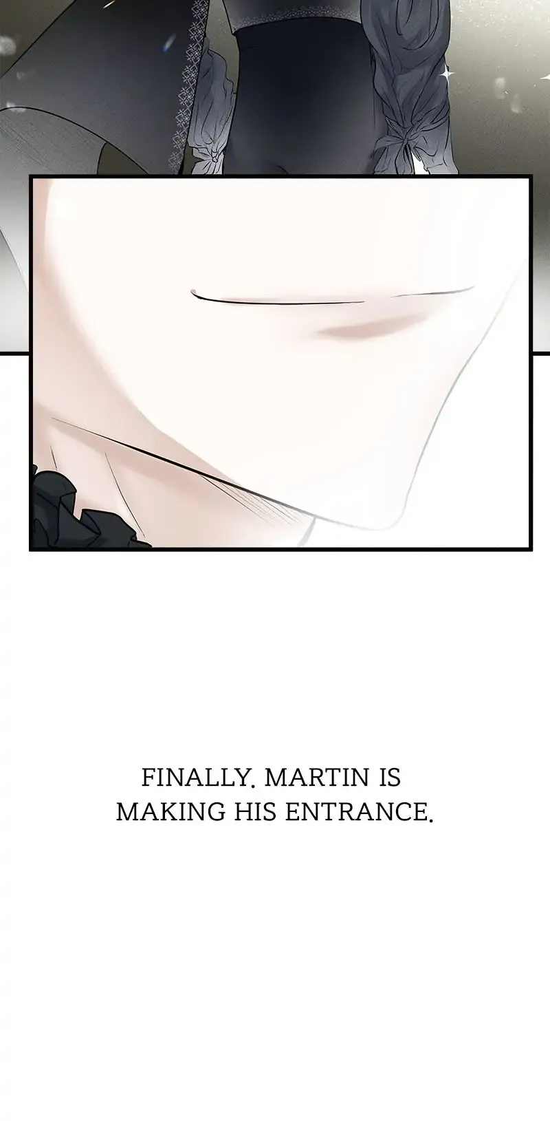 I’ll End This Engagement! Chapter 25 Online - página 41