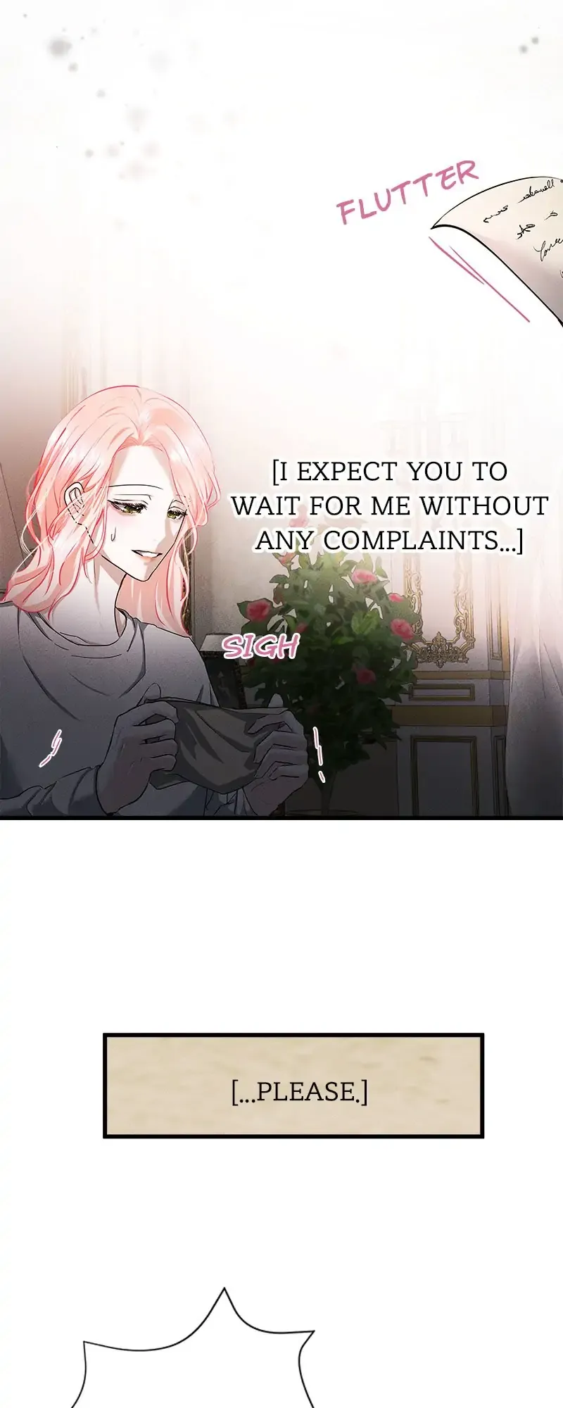 I’ll End This Engagement! Chapter 26 Online - página 5