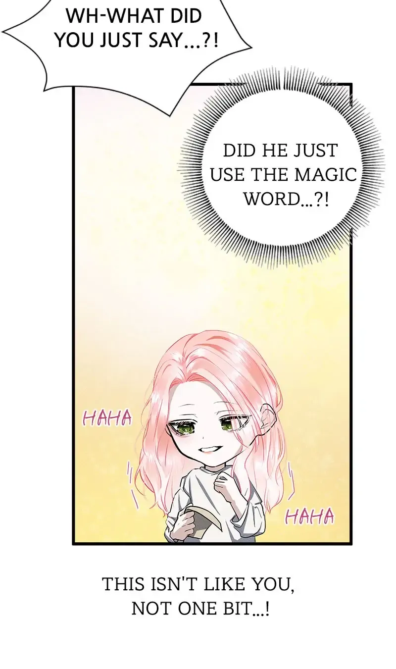I’ll End This Engagement! Chapter 26 Online - página 6