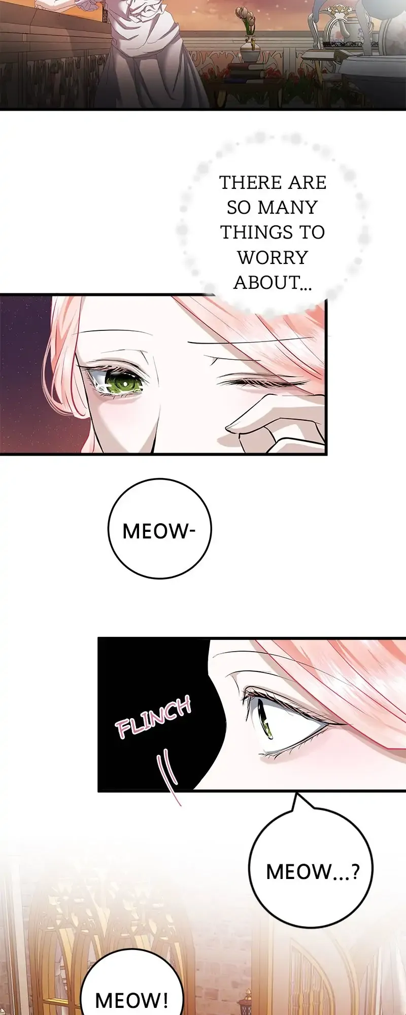 I’ll End This Engagement! Chapter 26 Online - página 10