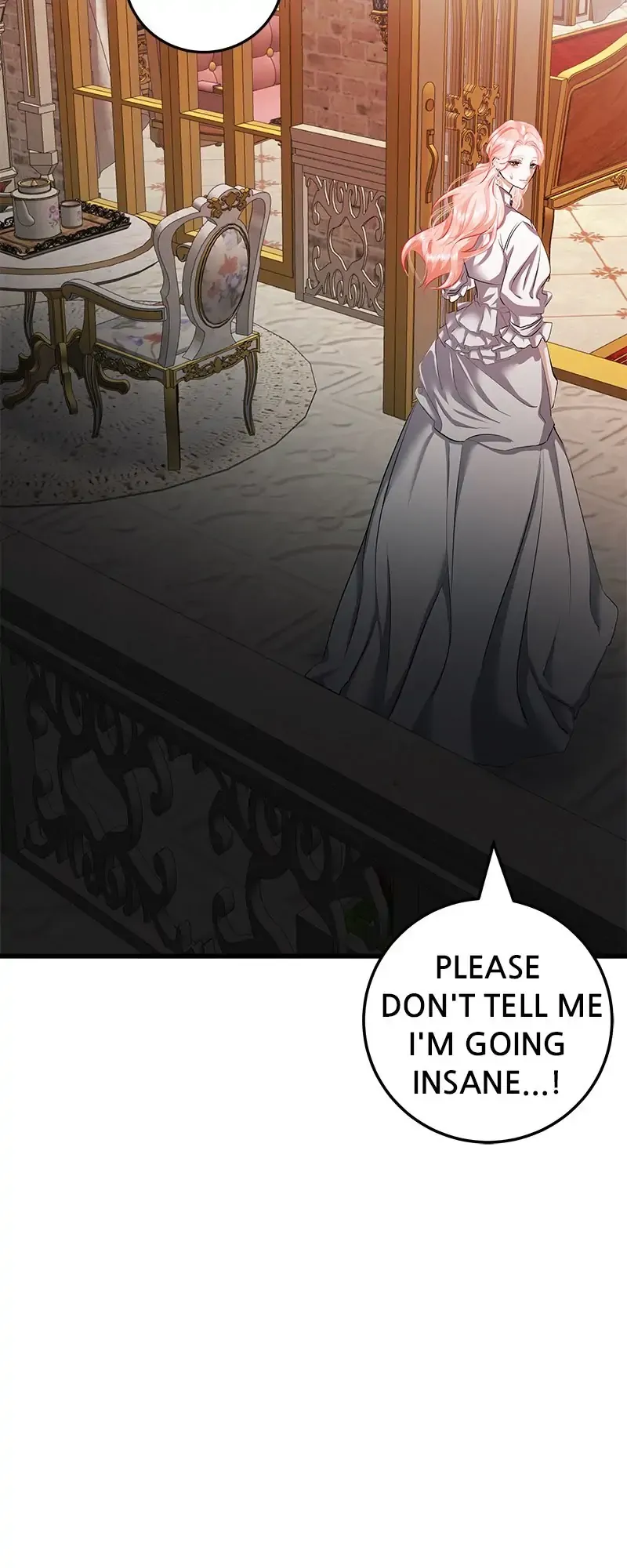 I’ll End This Engagement! Chapter 26 Online - página 11