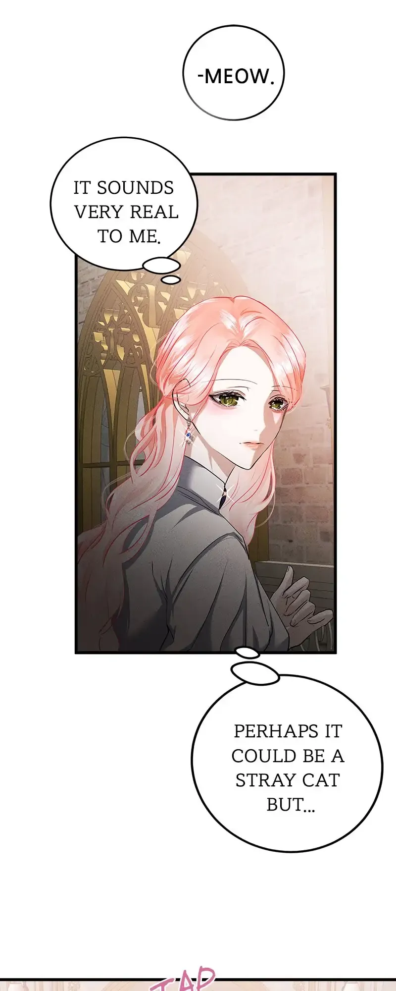 I’ll End This Engagement! Chapter 26 Online - página 13