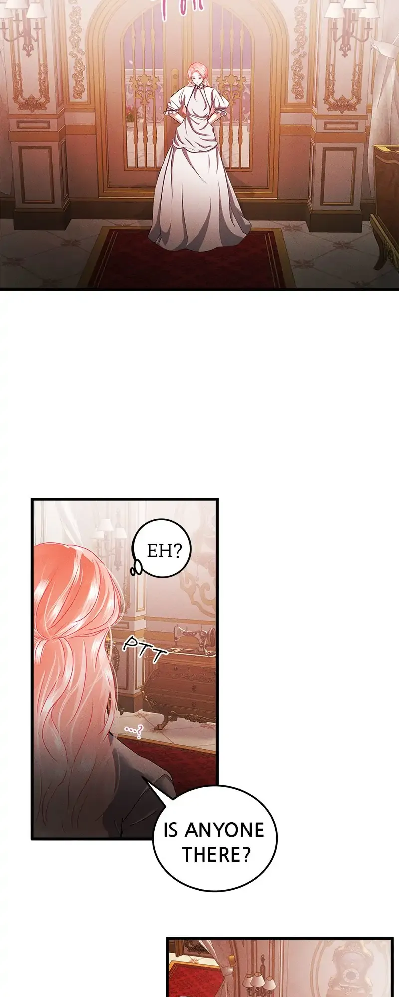 I’ll End This Engagement! Chapter 26 Online - página 14