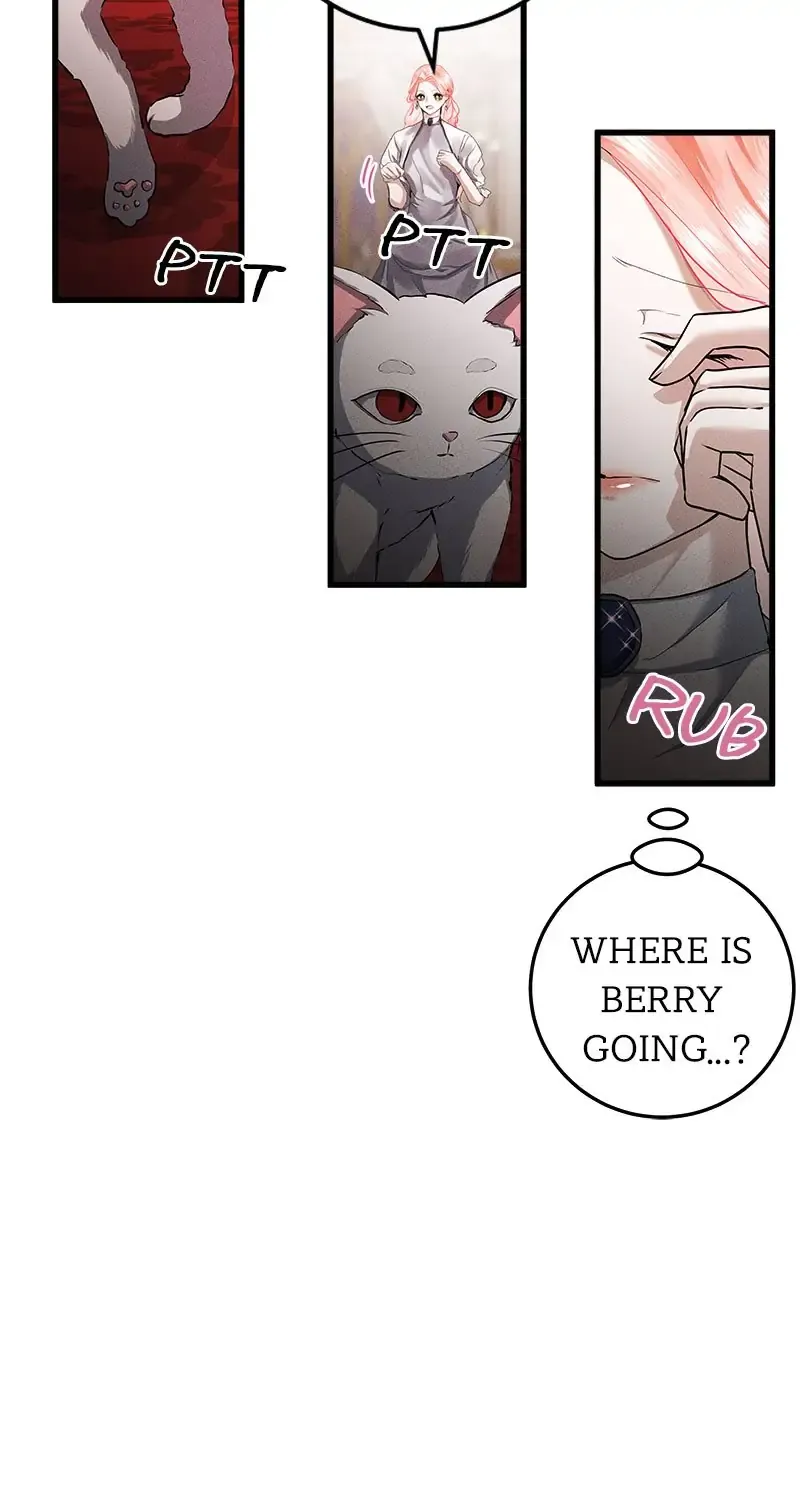 I’ll End This Engagement! Chapter 26 Online - página 17