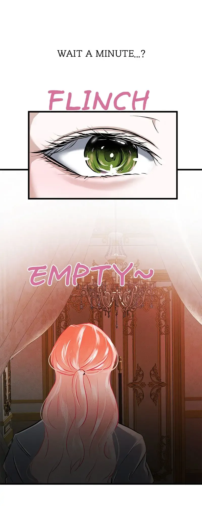 I’ll End This Engagement! Chapter 26 Online - página 18