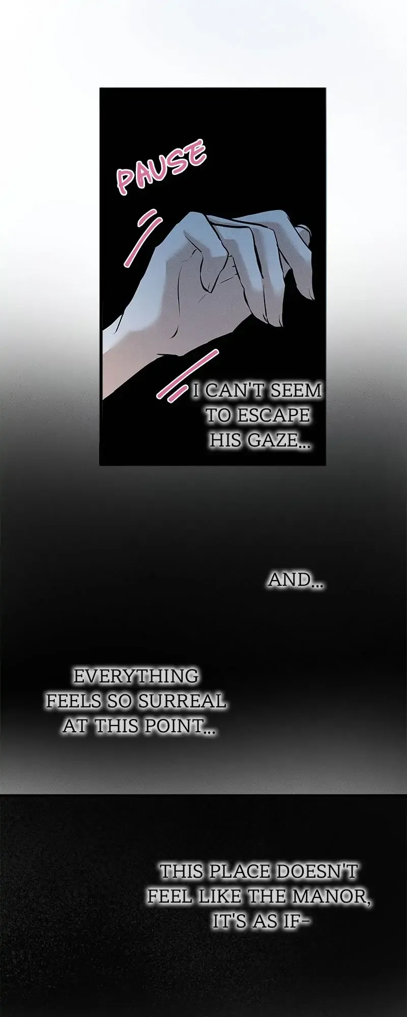 I’ll End This Engagement! Chapter 26 Online - página 22