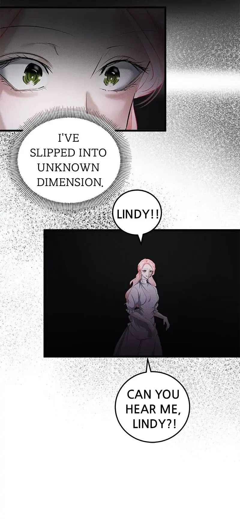 I’ll End This Engagement! Chapter 26 Online - página 23
