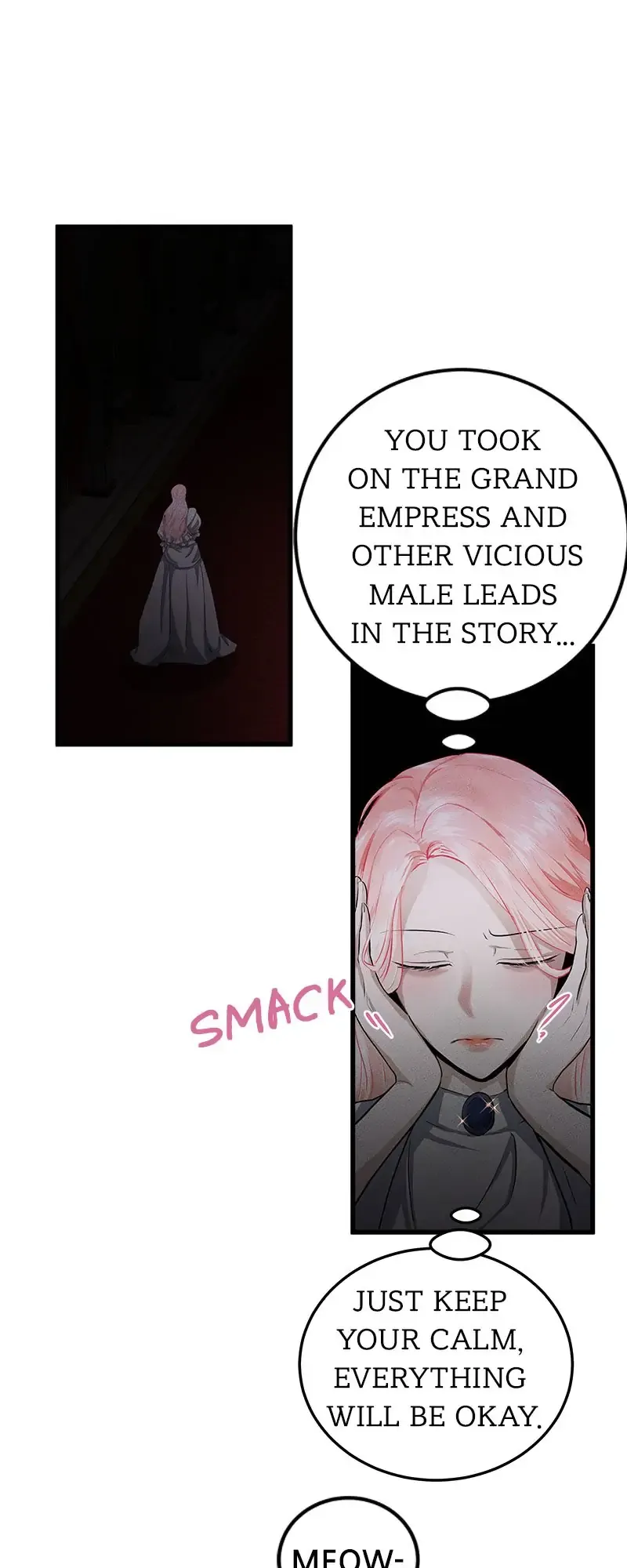 I’ll End This Engagement! Chapter 26 Online - página 24