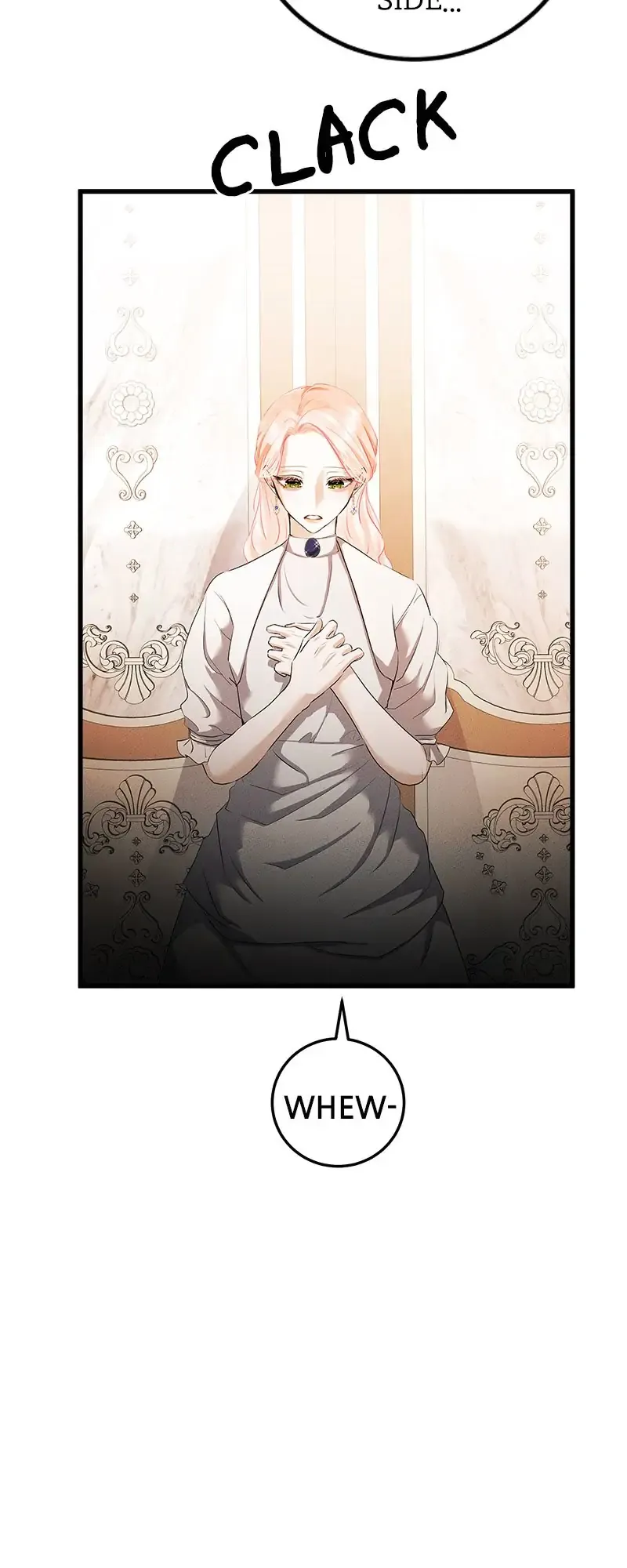 I’ll End This Engagement! Chapter 26 Online - página 28