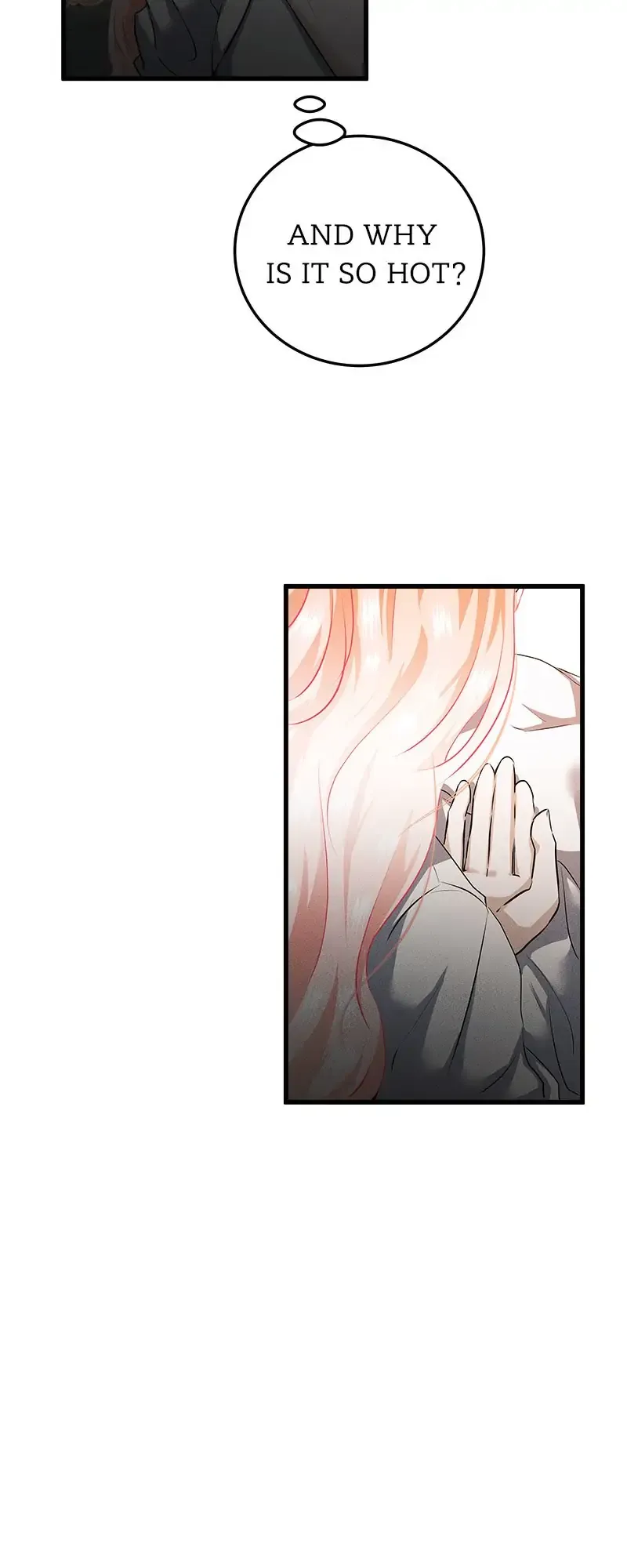 I’ll End This Engagement! Chapter 26 Online - página 32