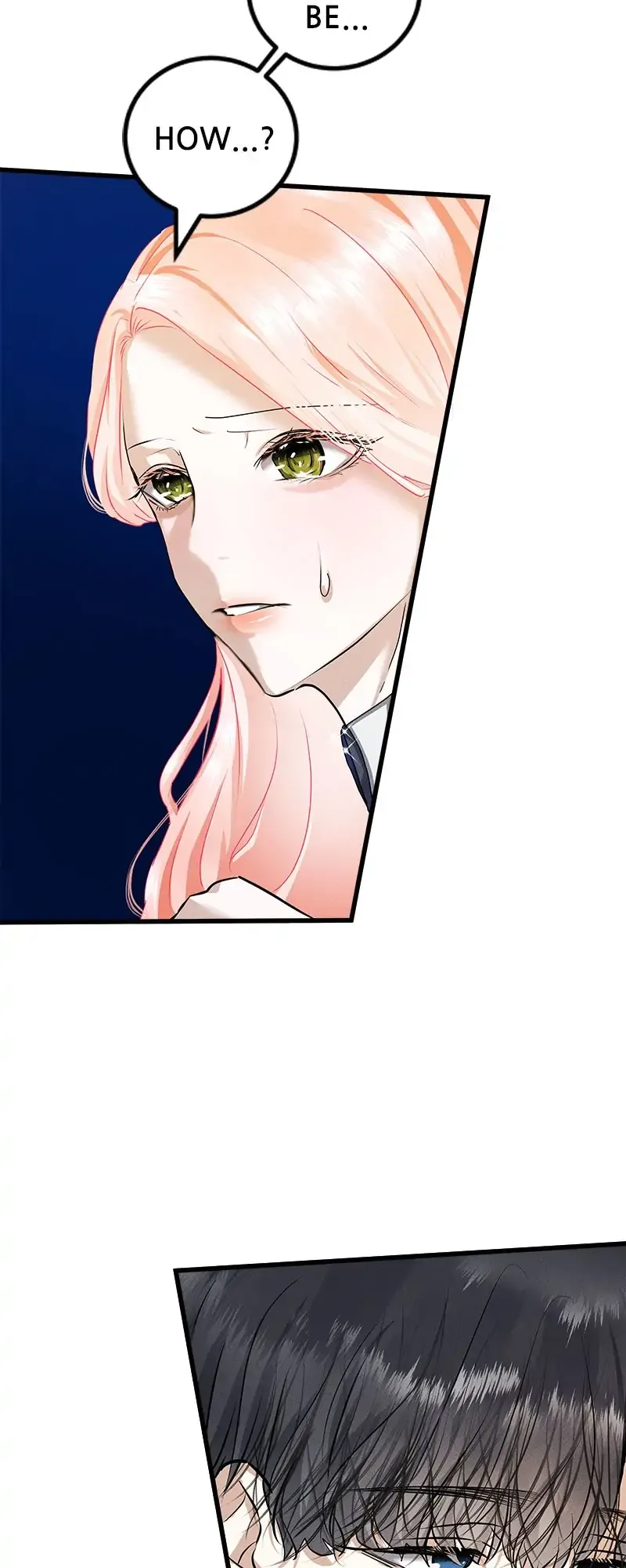 I’ll End This Engagement! Chapter 26 Online - página 37