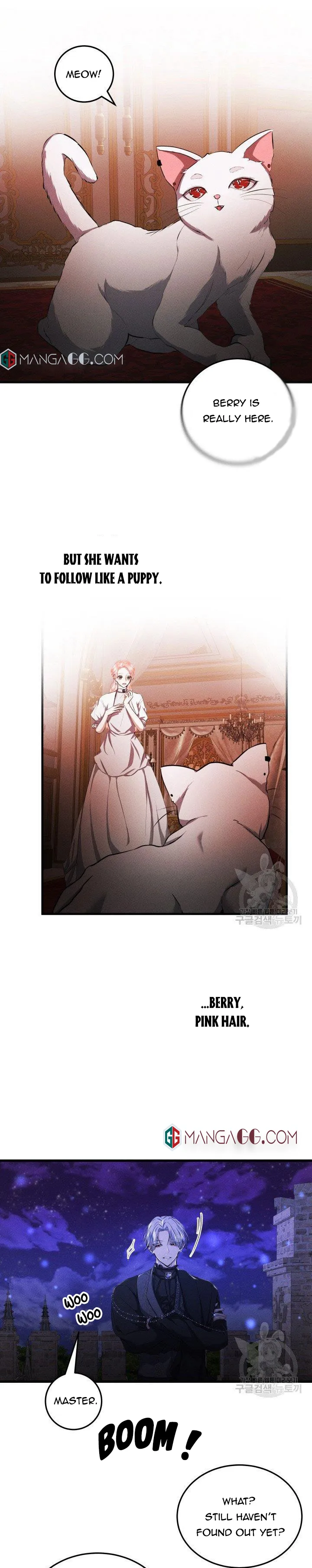 I’ll End This Engagement! Chapter 27 Online - página 9