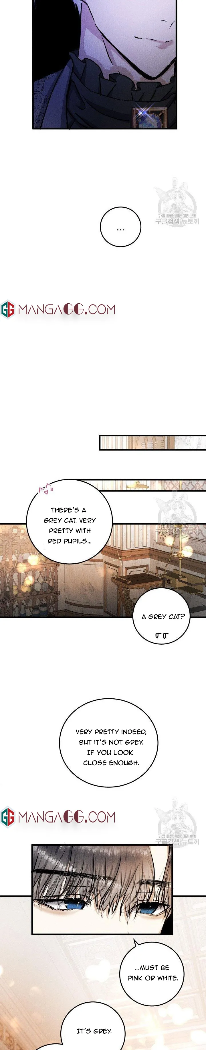 I’ll End This Engagement! Chapter 27 Online - página 15