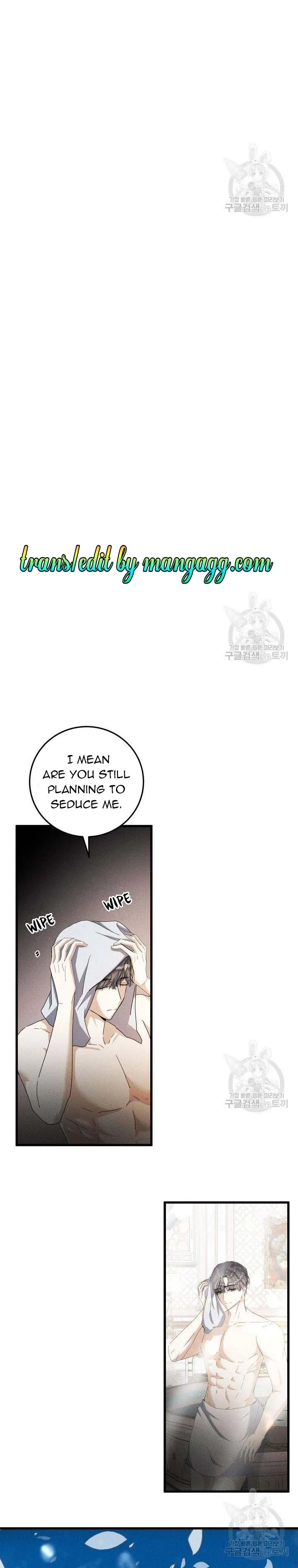 I’ll End This Engagement! Chapter 28 Online - página 6