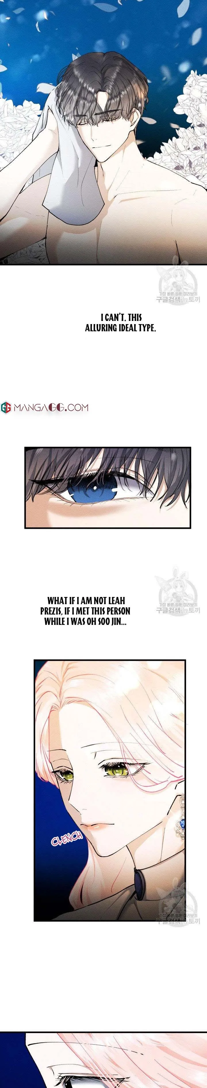 I’ll End This Engagement! Chapter 28 Online - página 7