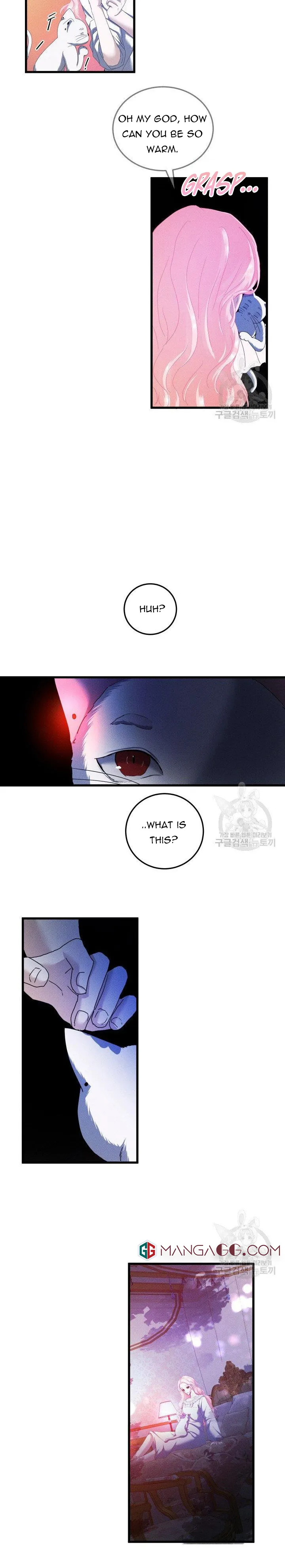 I’ll End This Engagement! Chapter 29 Online - página 12
