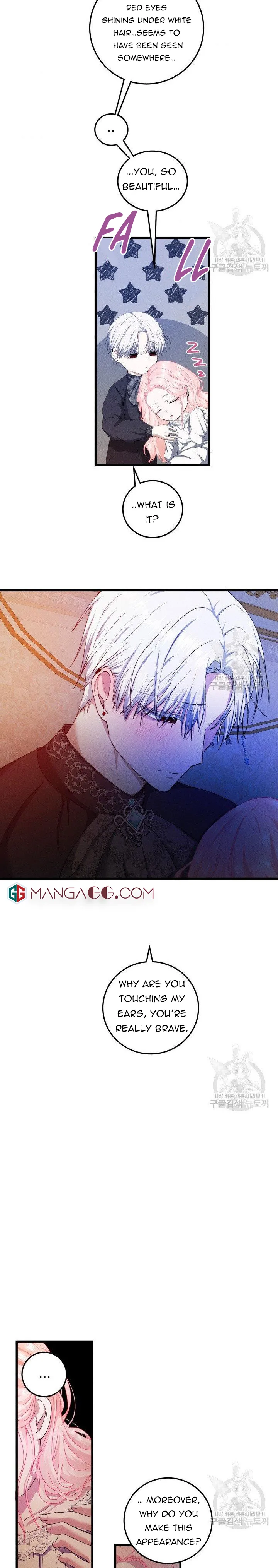 I’ll End This Engagement! Chapter 29 Online - página 14