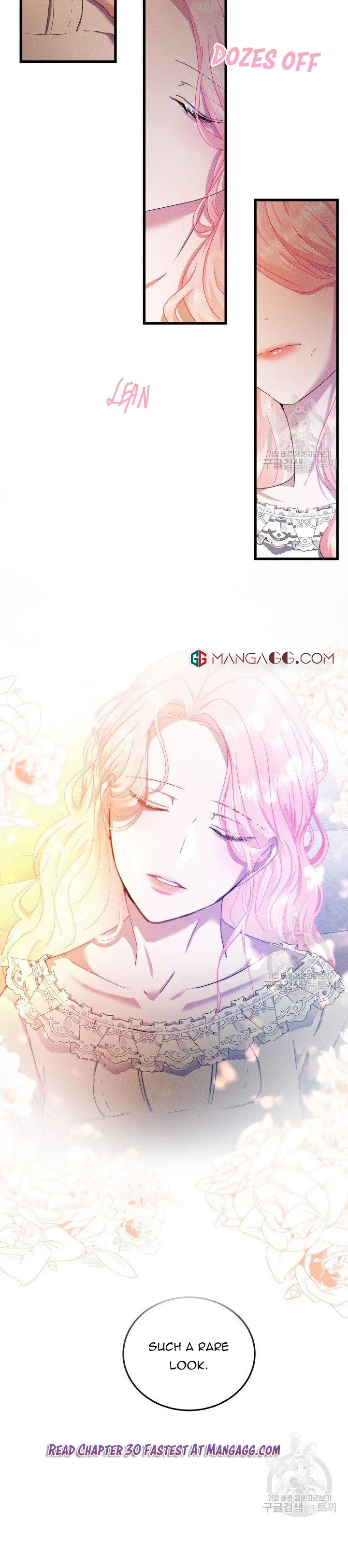 I’ll End This Engagement! Chapter 29 Online - página 15