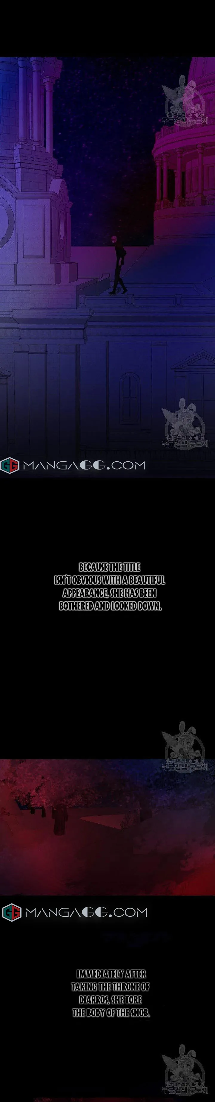 I’ll End This Engagement! Chapter 30 Online - página 4