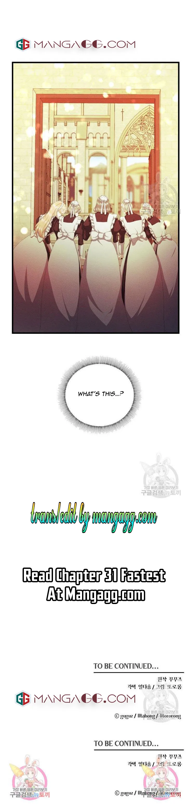 I’ll End This Engagement! Chapter 30 Online - página 21