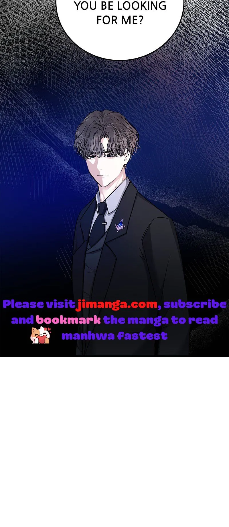 I’ll End This Engagement! Chapter 36 Online - página 6