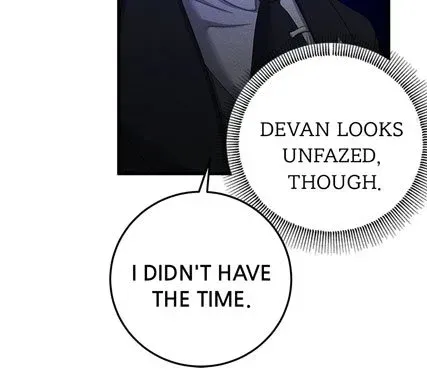 I’ll End This Engagement! Chapter 37 Online - página 4