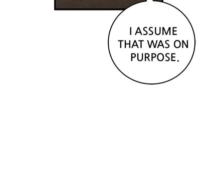 I’ll End This Engagement! Chapter 38 Online - página 4