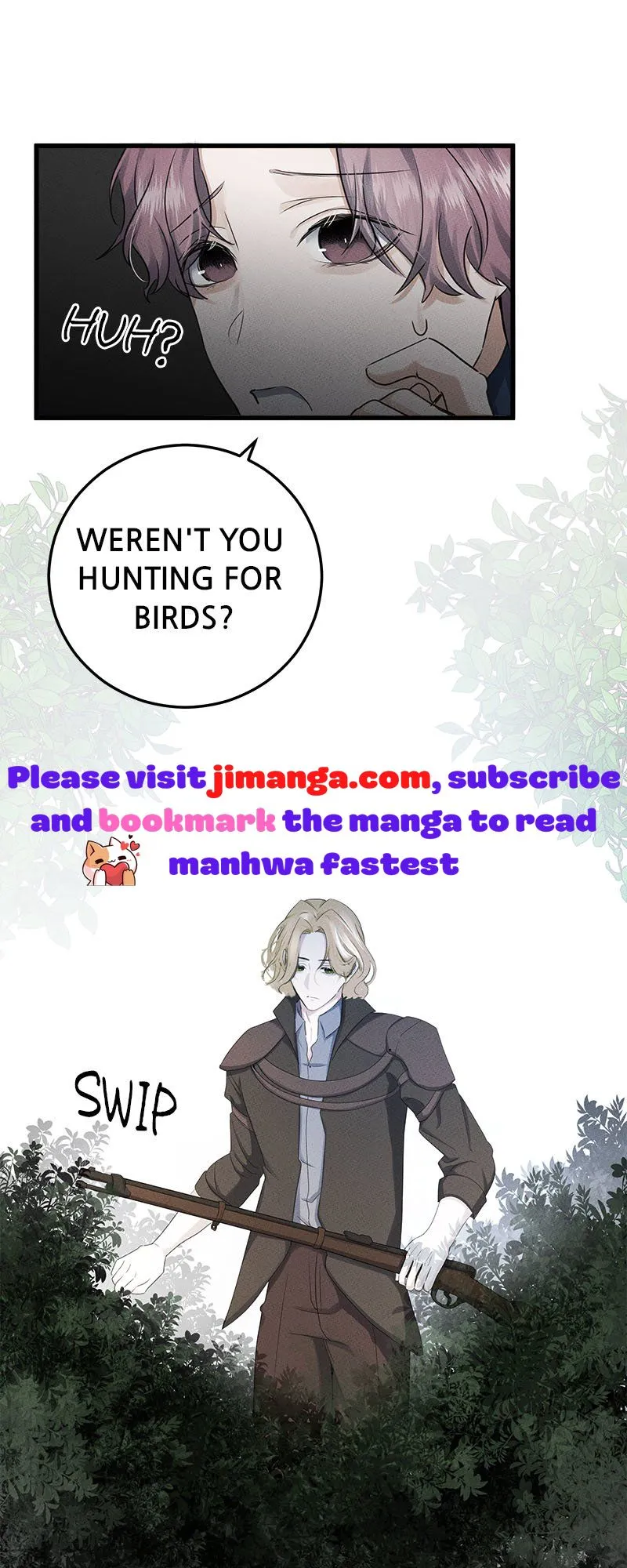 I’ll End This Engagement! Chapter 38 Online - página 6